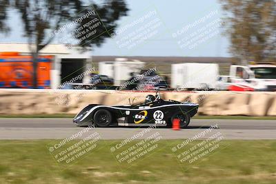 media/Mar-16-2024-CalClub SCCA (Sat) [[de271006c6]]/Group 5/Race/